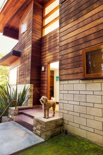 1661 Elevado St. Los Angeles, CA 90026