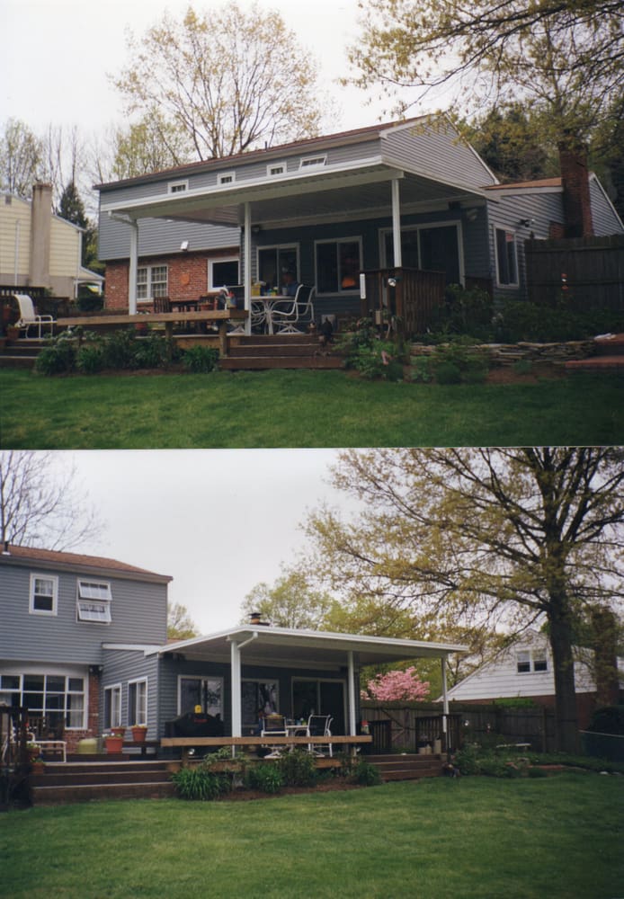 bradleycontracting18940