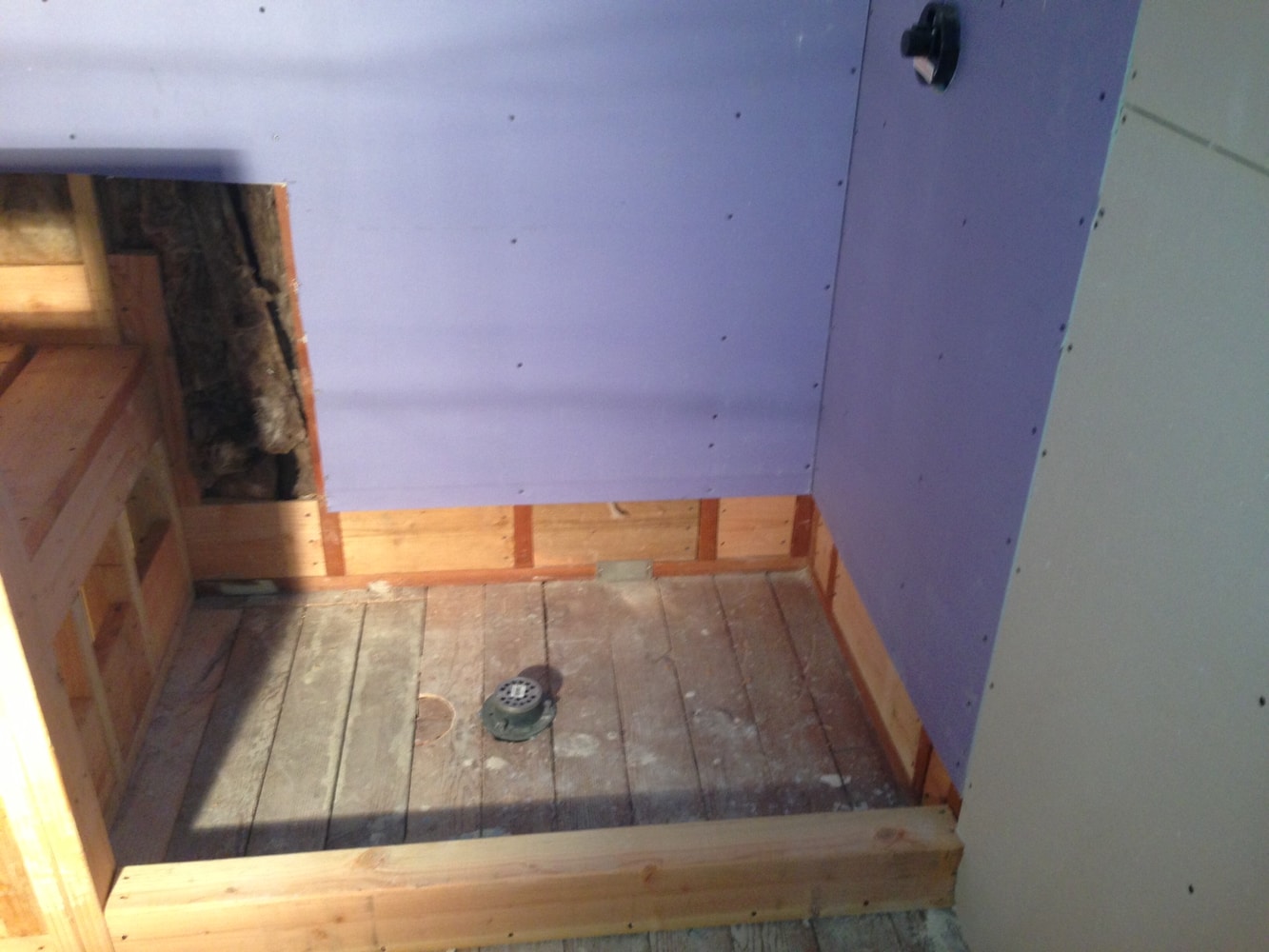 (Rasnak-Project) from Craig Associates General Contractors Inc