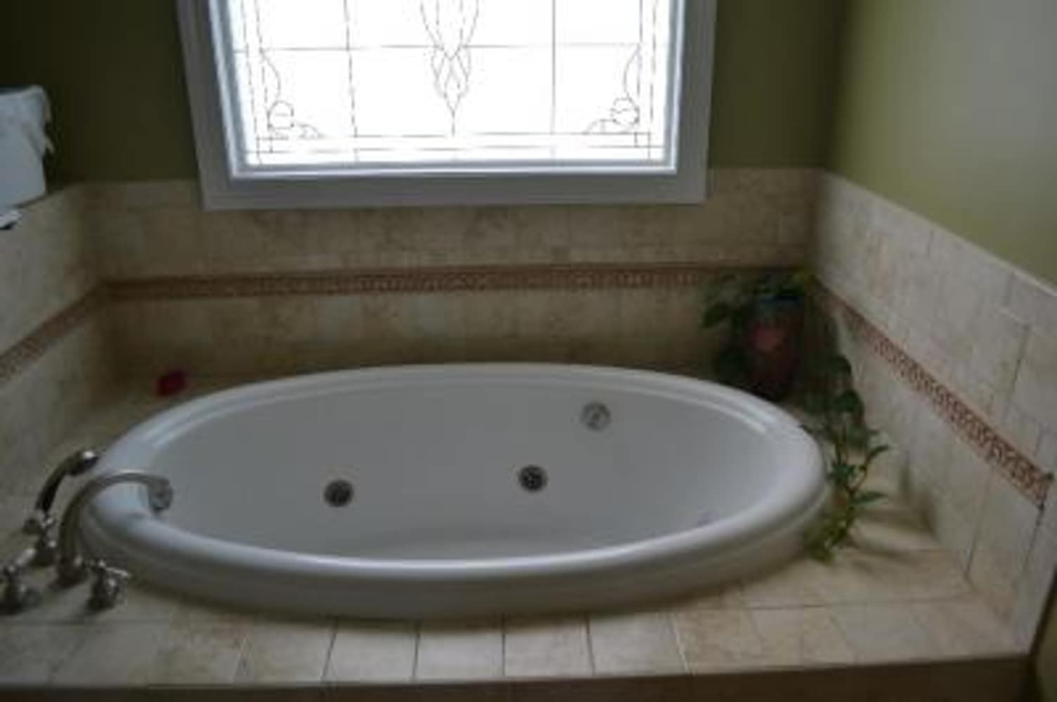 Glenn Construction Company Of Durham, Inc Photos