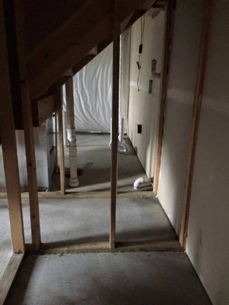 Photos from Rocky Road Contracting LLC