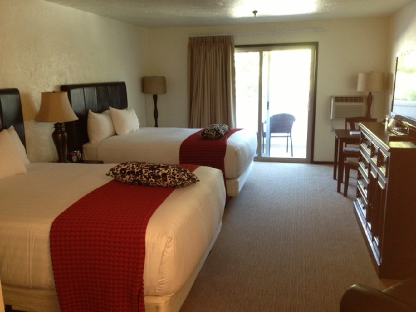 Photo(s) from Modern Floors Inc