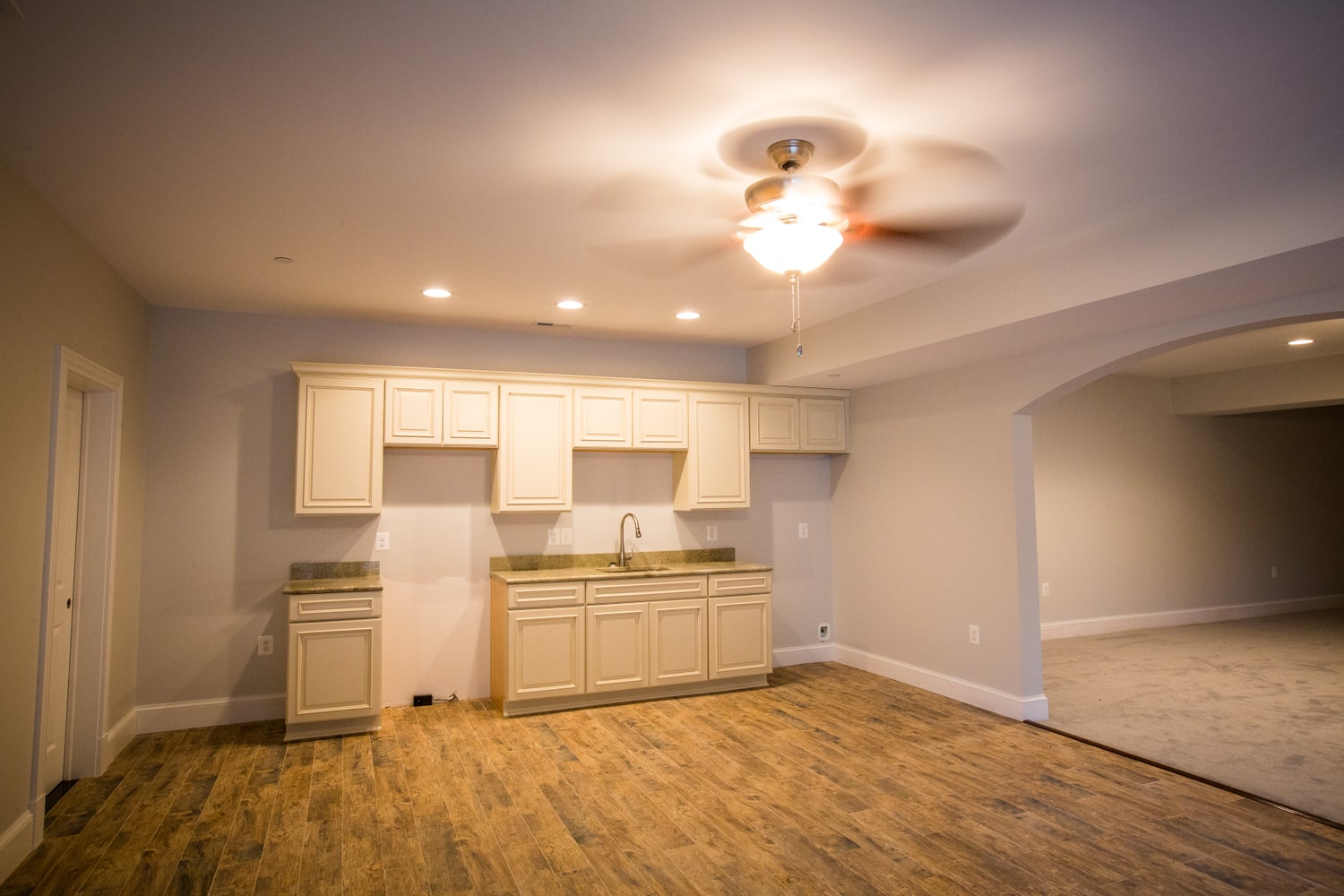 Photo(s) from Three Rivers Builders Llc