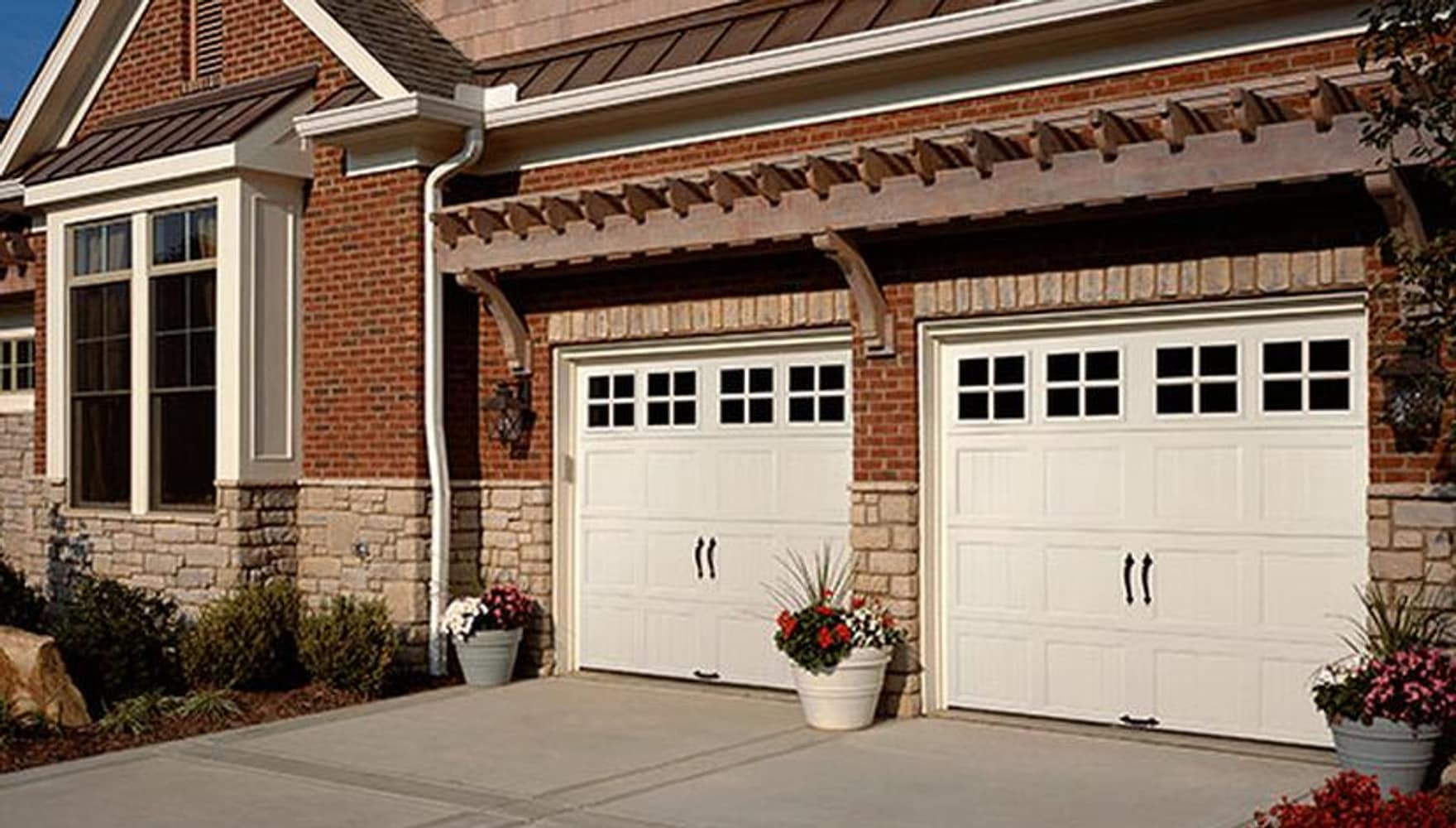 Photo(s) from Thibodeau Contracting, Inc.