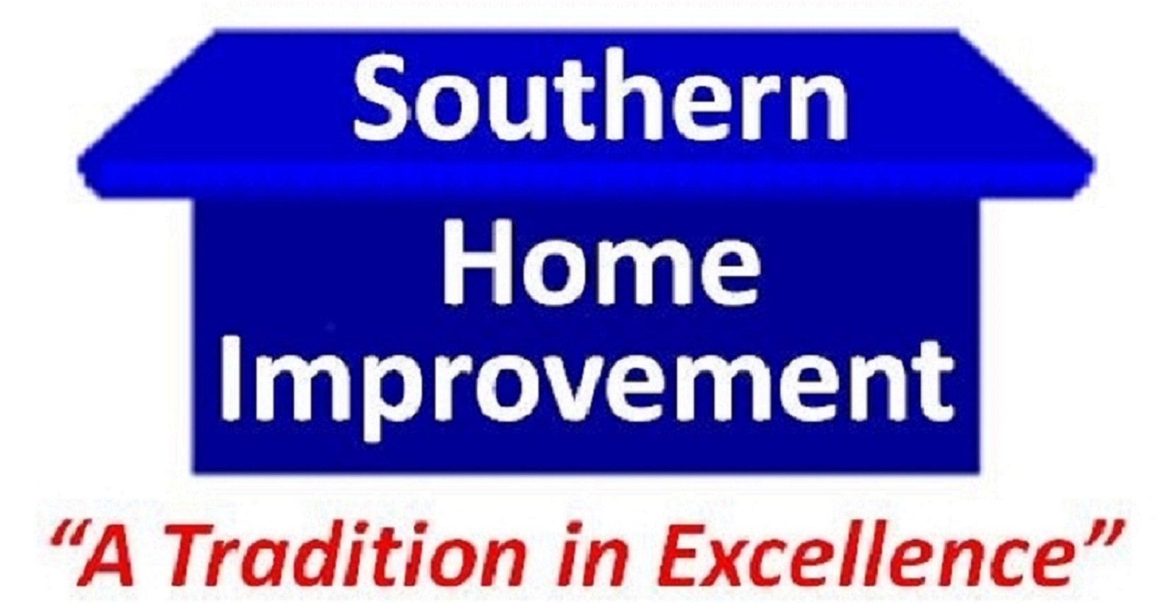 Southern Home Improvement Llc