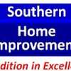 Southern Home Improvement Llc