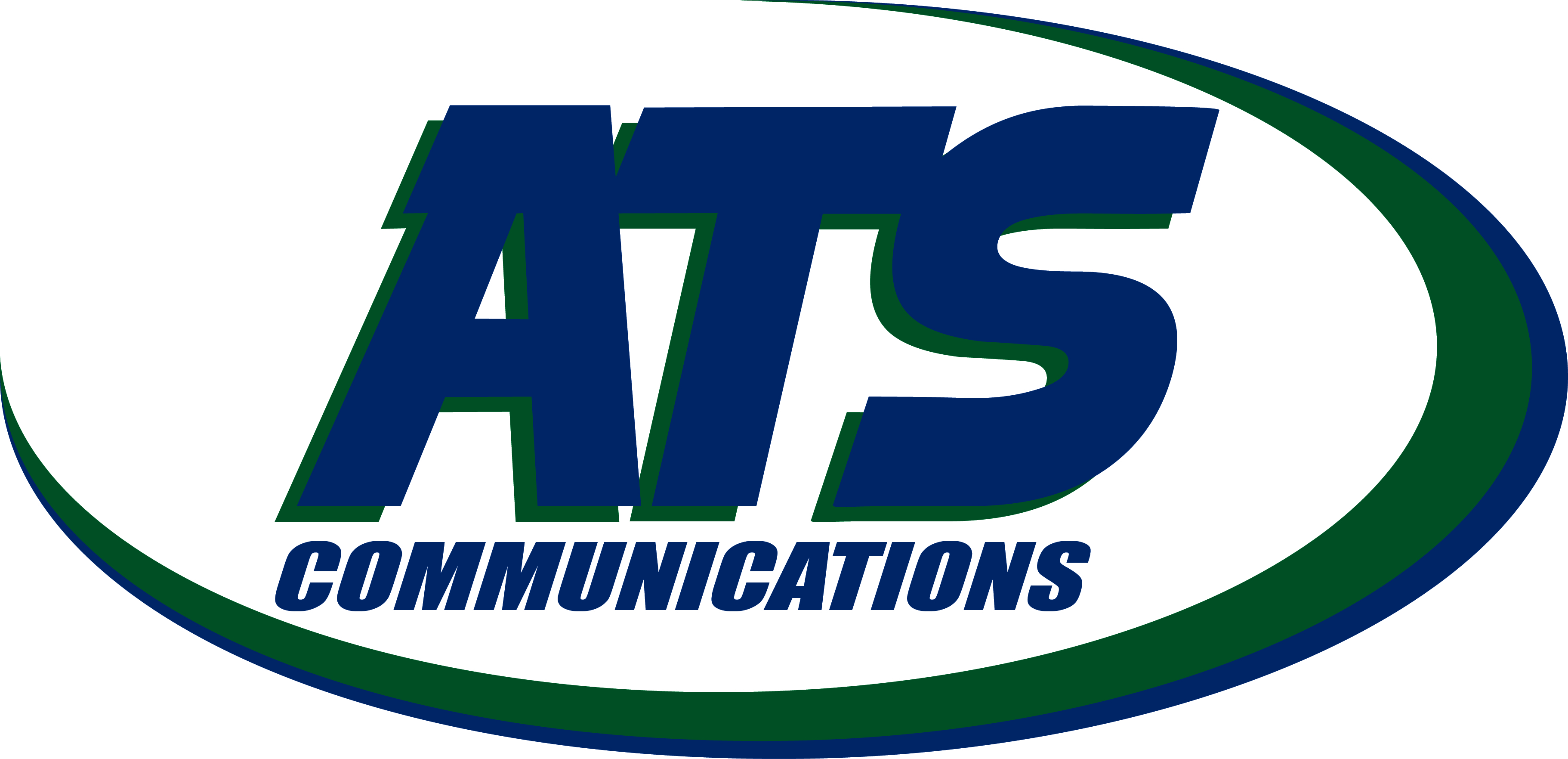 A T S Communications Inc