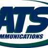 A T S Communications Inc