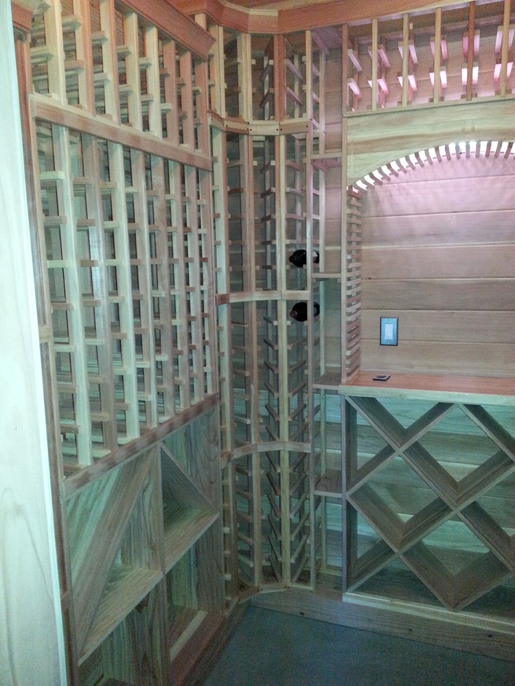 Kachina Village - Flagstaff Az