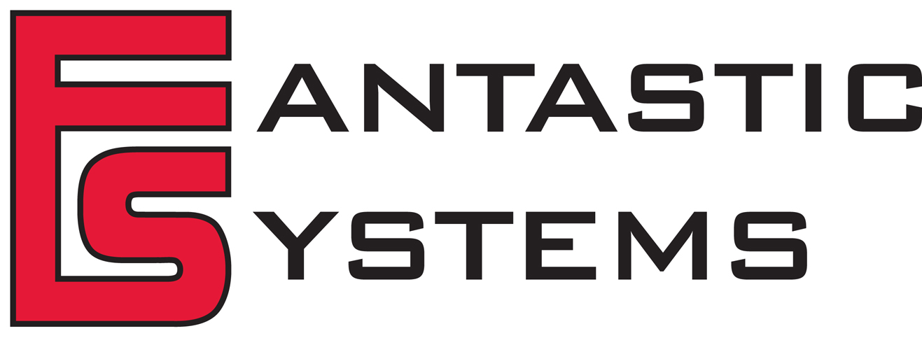 Fantastic Systems, Inc