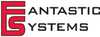Fantastic Systems, Inc