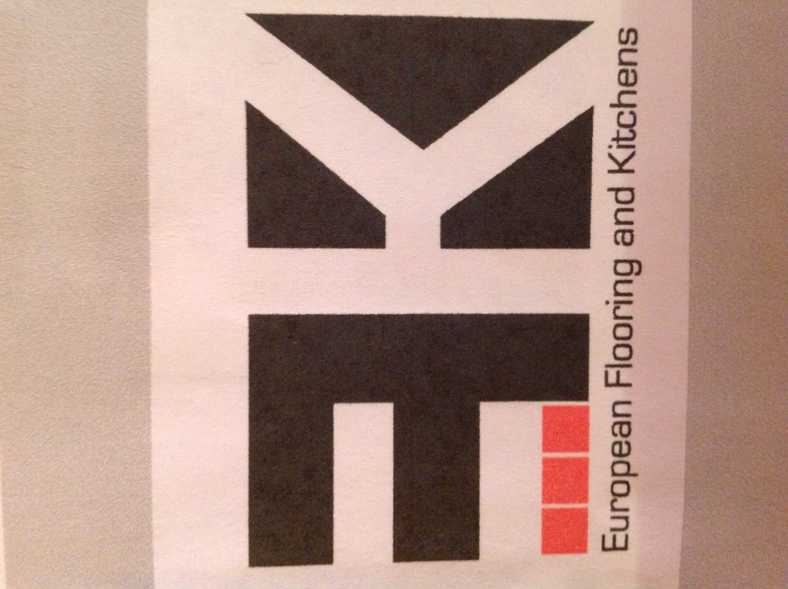 European Flooring & Kitchens