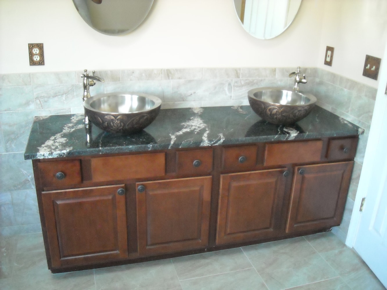 Photos from Prince William Home Improvement