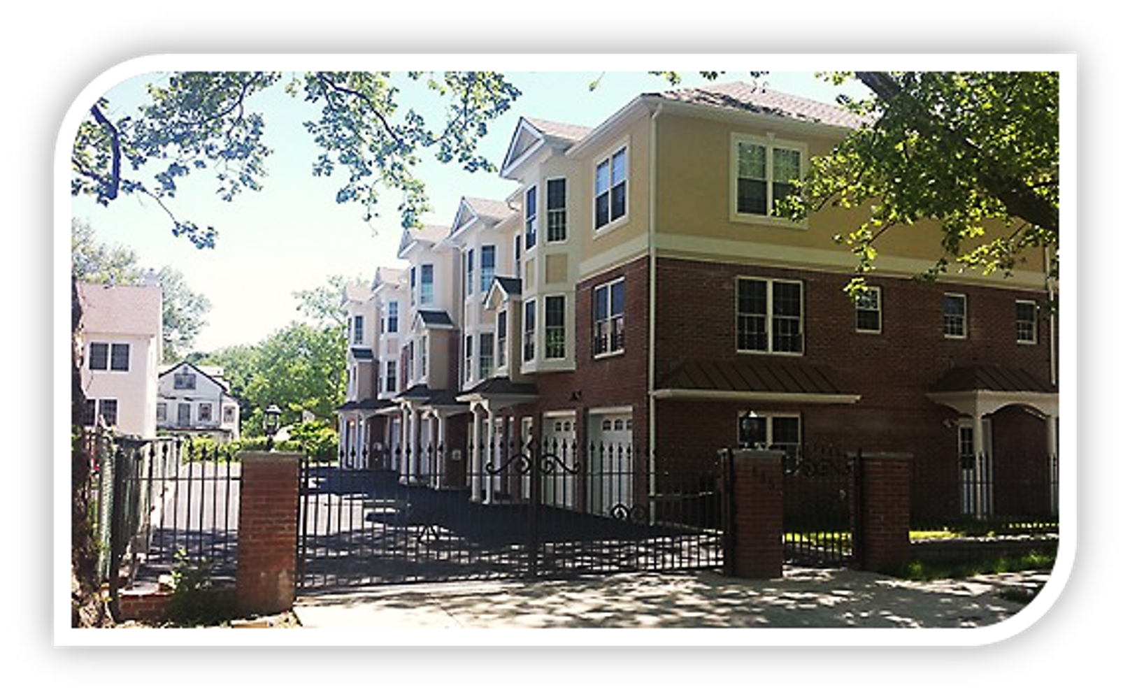 535 S. 11th Ave, Mount Vernon NY