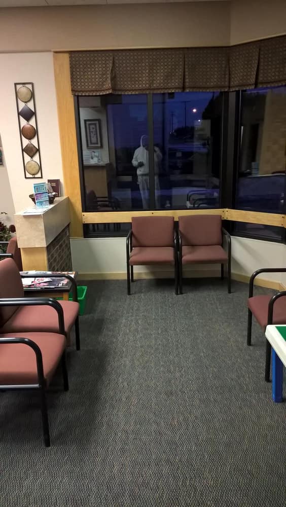 Photos from Aristotle Walters Services