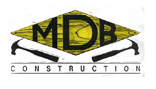 MDB Construction
