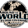 Around The World Floor Covering