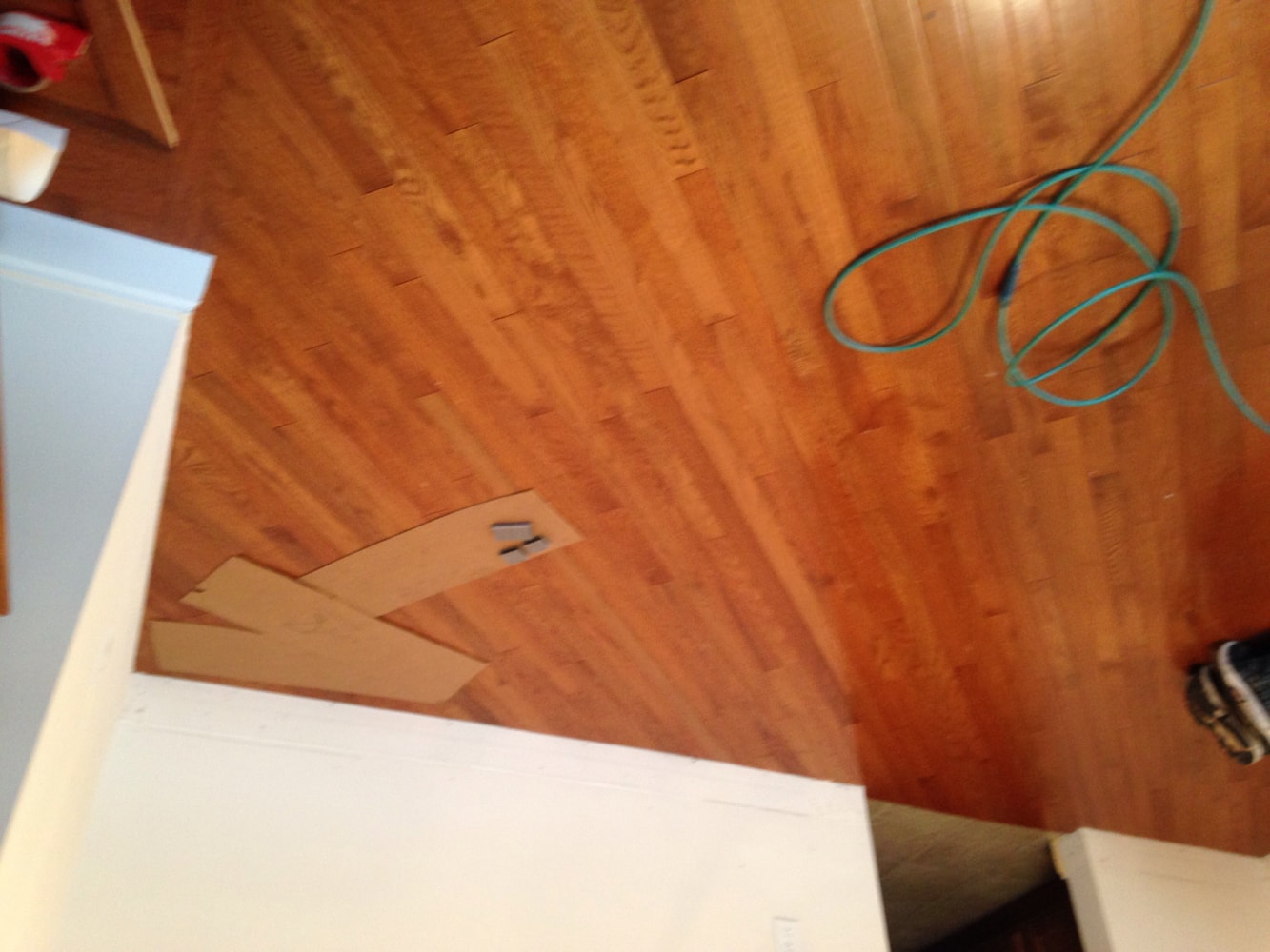 Photo(s) from Tom w Remodeling llc 