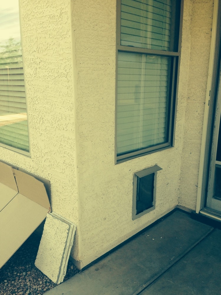 Photo(s) from Door Pros 