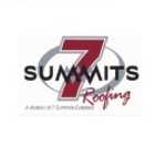Seven Summits Construction