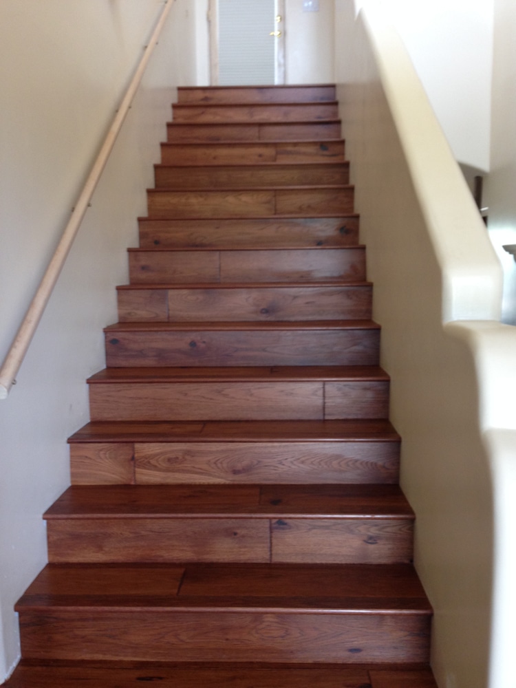 Photo(s) from Adriatic Flooring Llc