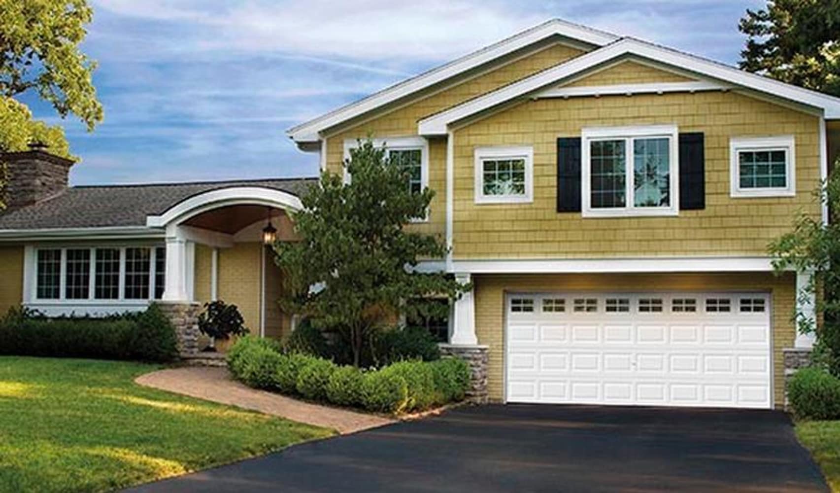 Photo(s) from Thibodeau Contracting, Inc.