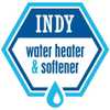 Indy Water Heater and Softener