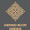 Inspirational Interior Designs