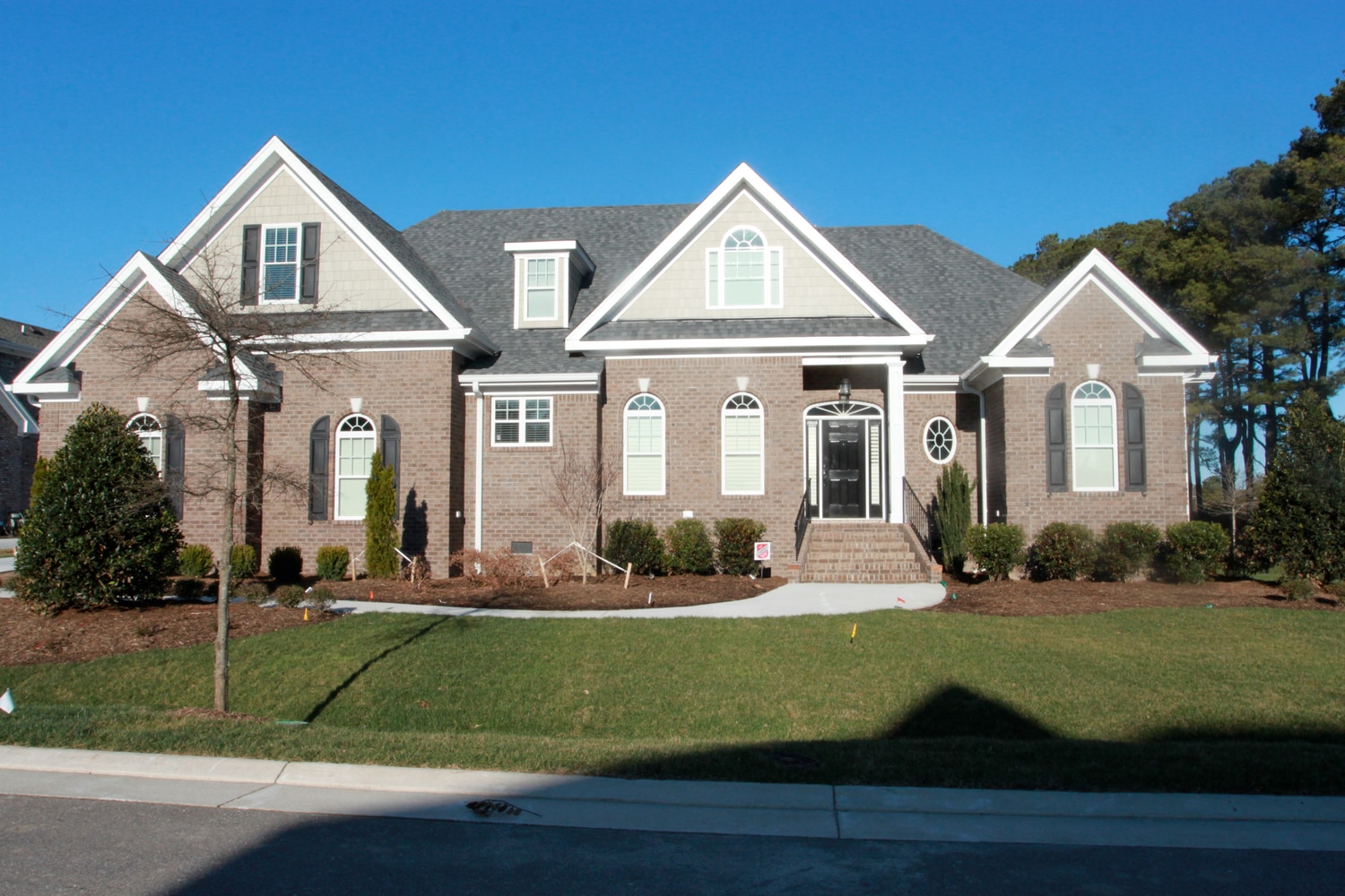 Photos from C O Robert D Zirpoli Cpa