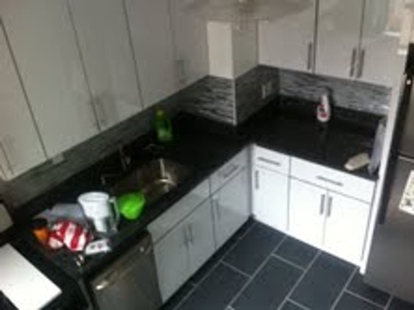 Photo(s) from Shah Construction Corp.