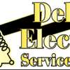 Delta Electric Service Llc