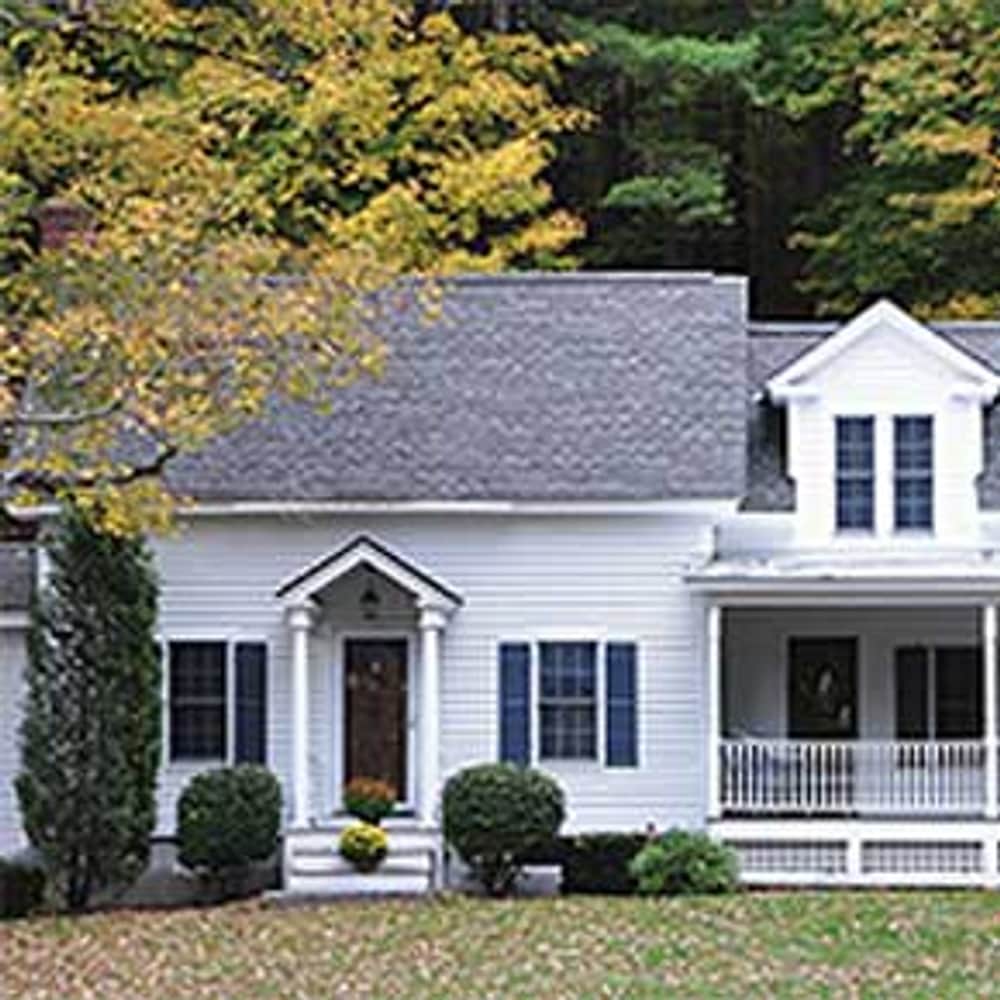 CHOISE FENCE & REMODELING