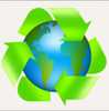 Statewide Environmental Services Llc