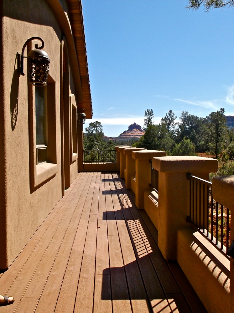 Tierra Verde Builders