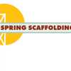Spring Scaffolding LLC