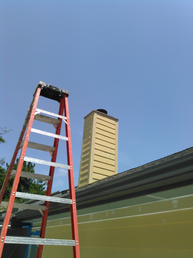 2016 T H AGRAM PROJECT SAMPLES