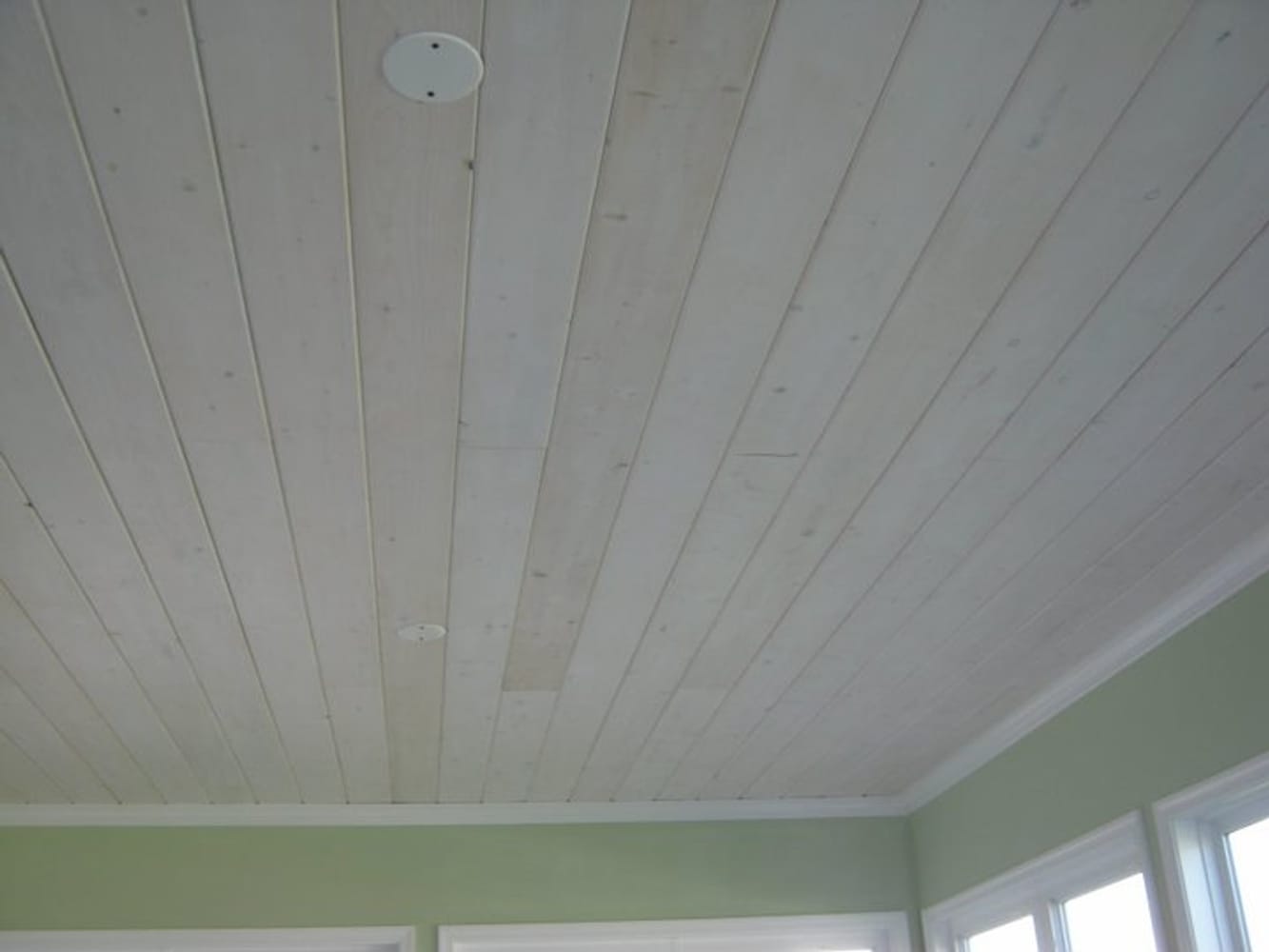 Photo(s) from Eastern Shore Color Coatings, LLC