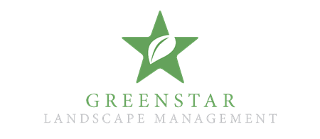 Greenstar Landscape Management Inc