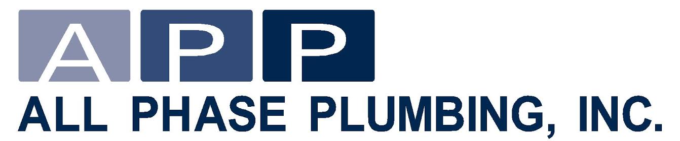 All Phase Plumbing