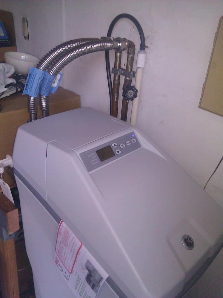 Photo(s) from Competent Plumbing Services