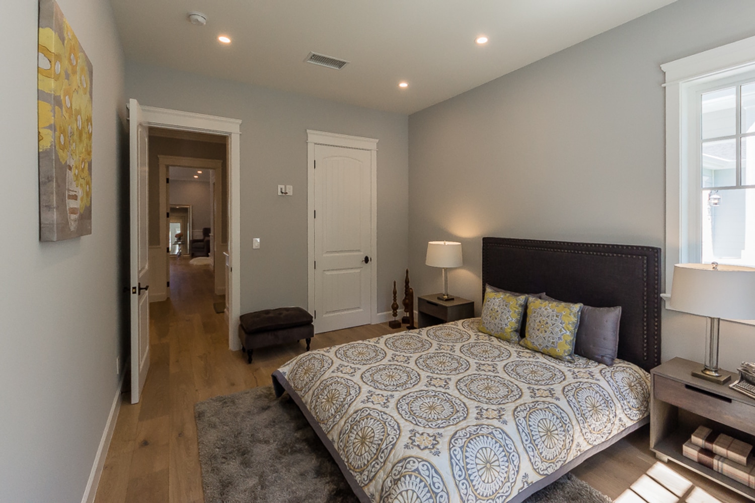 Photo(s) from Build 4 You Inc