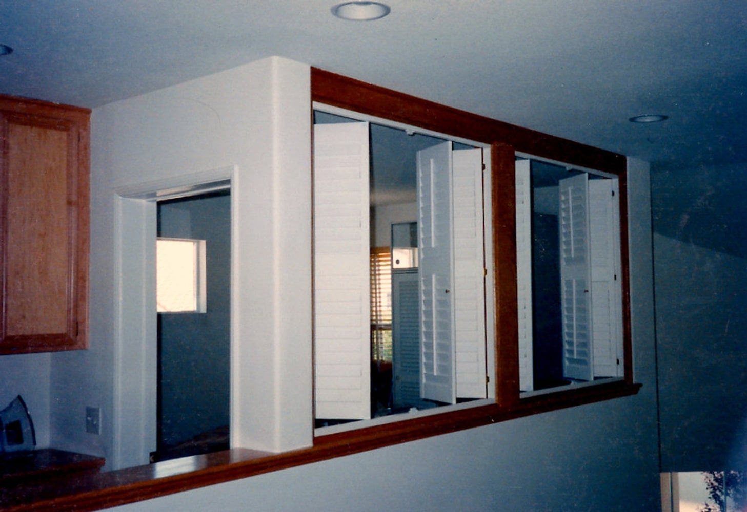 Photo(s) from Baltic Construction