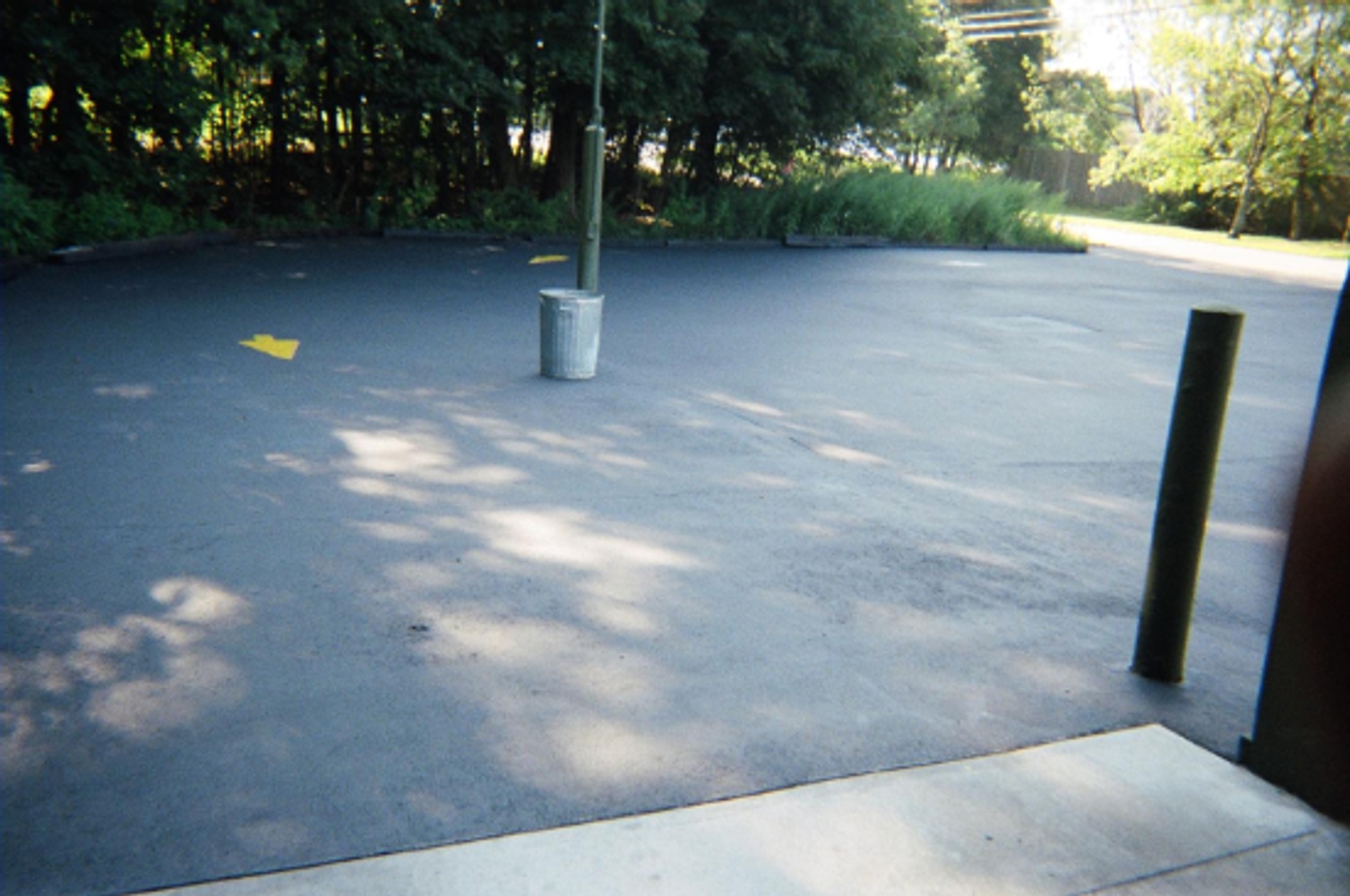 Photo(s) from DeJesus Driveways & Hardscapes