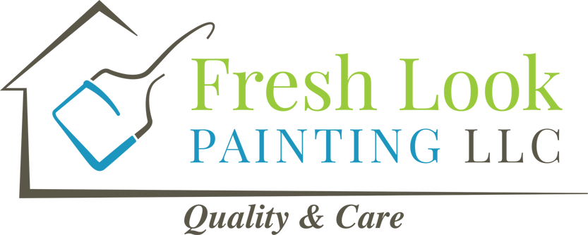 Fresh Look Painting Llc