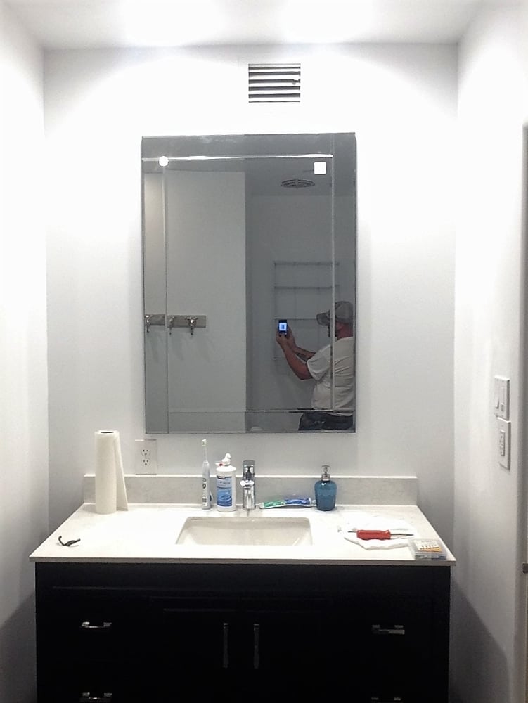 Photos from American Spirit Custom Builders Llc