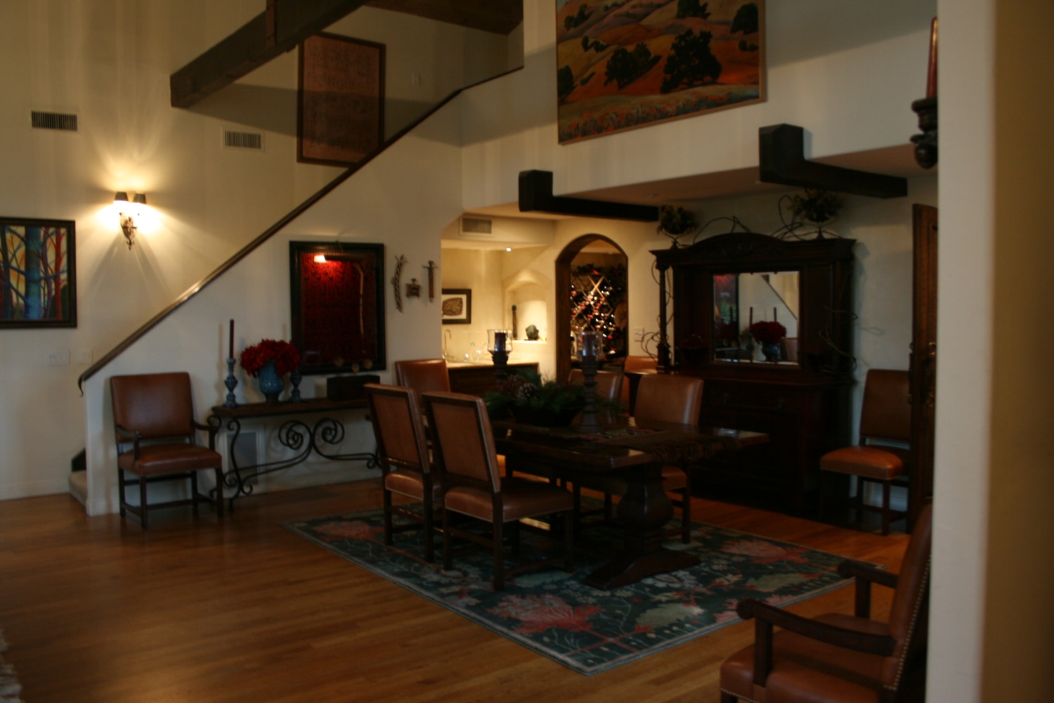 Photo(s) from Surfside Developers Inc