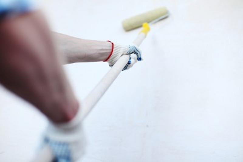 Level 5 Drywall & Painting, Inc.