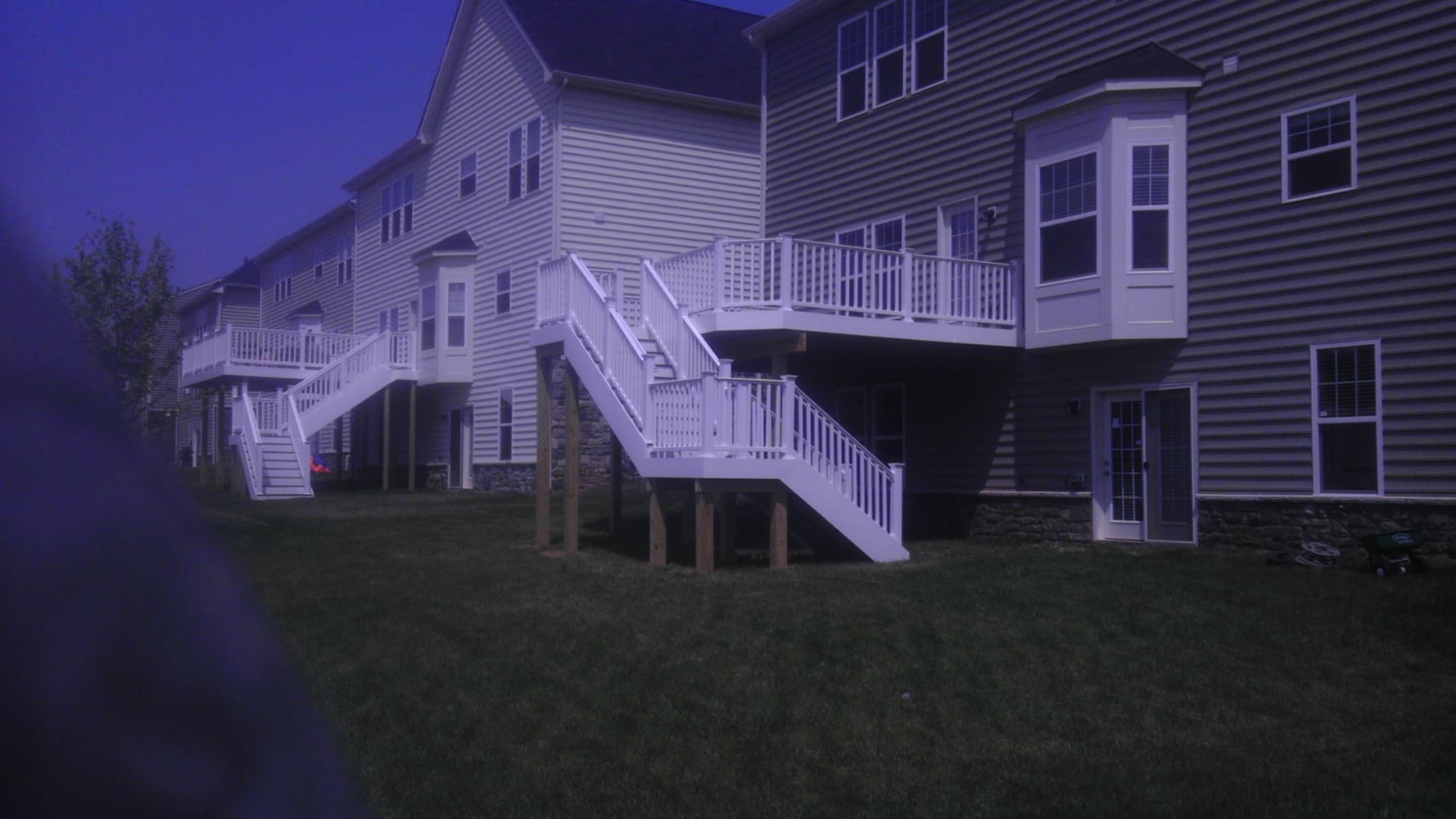 Northern Virginia Remodeling