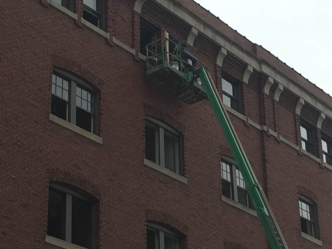 Photos from Construct Services Inc