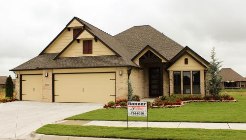 Banner Custom Homes Tulsa Ok Read Reviews Get A Bid Buildzoom